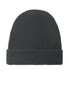The-North-Face-®--Circular-Rib-Beanie-NF0A7RGH-23
