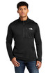 Zip-Fleece-NF0A7V63-1
