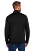 The-North-Face--®--Skyline-1/2-Zip-Fleece-NF0A7V63-20
