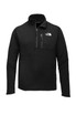 The-North-Face--®--Skyline-1/2-Zip-Fleece-NF0A7V63-21