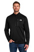 The-North-Face--®--Skyline-1/2-Zip-Fleece-NF0A7V63-19