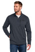The North Face  ®  Skyline 1/2-Zip Fleece NF0A7V63