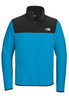 The-North-Face-®--Glacier-1/4-Zip-Fleece-NF0A7V4L-6