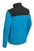 The-North-Face-®--Glacier-1/4-Zip-Fleece-NF0A7V4L-4