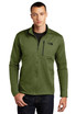 Zip-Fleece-Jacket-NF0A7V64-1