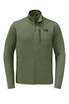 Zip-Fleece-Jacket-NF0A7V64-3