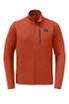 The North Face ®  Skyline Full-Zip Fleece Jacket NF0A7V64