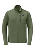 The-North-Face-®--Skyline-Full-Zip-Fleece-Jacket-NF0A7V64-26