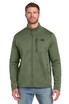 The-North-Face-®--Skyline-Full-Zip-Fleece-Jacket-NF0A7V64-21