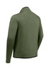The-North-Face-®--Skyline-Full-Zip-Fleece-Jacket-NF0A7V64-24