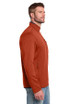 The North Face ®  Skyline Full-Zip Fleece Jacket NF0A7V64