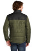 The-North-Face-®--Chest-Logo-Everyday-Insulated-Jacket-NF0A7V6J-2