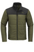 The-North-Face-®--Chest-Logo-Everyday-Insulated-Jacket-NF0A7V6J-3