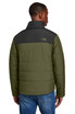 The-North-Face-®--Chest-Logo-Everyday-Insulated-Jacket-NF0A7V6J-30