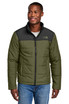 The-North-Face-®--Chest-Logo-Everyday-Insulated-Jacket-NF0A7V6J-26