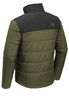 The-North-Face-®--Chest-Logo-Everyday-Insulated-Jacket-NF0A7V6J-29