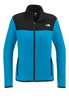 The-North-Face-®--Women's-Glacier-Full-Zip-Fleece-Jacket-NF0A7V4K-1