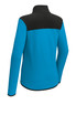 The-North-Face-®--Women's-Glacier-Full-Zip-Fleece-Jacket-NF0A7V4K-2