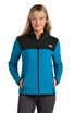 The-North-Face-®--Women's-Glacier-Full-Zip-Fleece-Jacket-NF0A7V4K-49