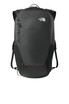 The-North-Face-®--18L-Backpack-NF0A8BSH-1