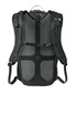 The-North-Face-®--18L-Backpack-NF0A8BSH-18