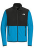 The-North-Face-®--Glacier-Full-Zip-Fleece-Jacket-NF0A7V4J-46