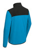 The-North-Face-®--Glacier-Full-Zip-Fleece-Jacket-NF0A7V4J-5