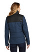 The-North-Face-®--Women's-Chest-Logo-Everyday-Insulated-Jacket-NF0A7V6K-2
