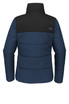 The-North-Face-®--Women's-Chest-Logo-Everyday-Insulated-Jacket-NF0A7V6K-4