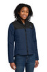 The-North-Face-®--Women's-Chest-Logo-Everyday-Insulated-Jacket-NF0A7V6K-34