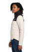 The North Face ®  Women's Chest Logo Everyday Insulated Jacket NF0A7V6K