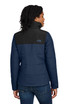The-North-Face-®--Women's-Chest-Logo-Everyday-Insulated-Jacket-NF0A7V6K-35