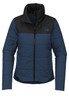 The-North-Face-®--Women's-Chest-Logo-Everyday-Insulated-Jacket-NF0A7V6K-33