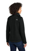 The-North-Face-®--Women's-Chest-Logo-Ridgewall-Soft-Shell-Jacket-NF0A88D4-39