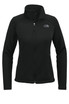 The-North-Face-®--Women's-Chest-Logo-Ridgewall-Soft-Shell-Jacket-NF0A88D4-40