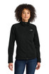 The-North-Face-®--Women's-Chest-Logo-Ridgewall-Soft-Shell-Jacket-NF0A88D4-33