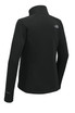 The-North-Face-®--Women's-Chest-Logo-Ridgewall-Soft-Shell-Jacket-NF0A88D4-36