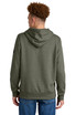The-North-Face-®--Sleeve-Logo-Pullover-Hoodie-NF0A8AU0-2