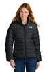 The-North-Face-®--Women's-Down-Hybrid-Jacket-NF0A7V4G-1