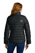 The-North-Face-®--Women's-Down-Hybrid-Jacket-NF0A7V4G-2