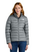 The North Face ®  Women's Down Hybrid Jacket NF0A7V4G