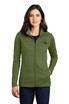 Zip-Fleece-Jacket-NF0A7V62-1
