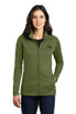 The North Face  ®  Women's Skyline Full-Zip Fleece Jacket NF0A7V62