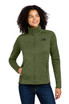 The-North-Face--®--Women's-Skyline-Full-Zip-Fleece-Jacket-NF0A7V62-14