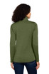 The-North-Face--®--Women's-Skyline-Full-Zip-Fleece-Jacket-NF0A7V62-15
