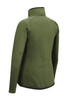 The-North-Face--®--Women's-Skyline-Full-Zip-Fleece-Jacket-NF0A7V62-17