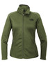 The-North-Face--®--Women's-Skyline-Full-Zip-Fleece-Jacket-NF0A7V62-13