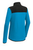 The-North-Face-®--Women's-Glacier-1/4-Zip-Fleece-NF0A7V4M-12
