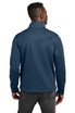 The-North-Face-®--Chest-Logo-Ridgewall-Soft-Shell-Jacket-NF0A88D5-2