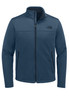 The-North-Face-®--Chest-Logo-Ridgewall-Soft-Shell-Jacket-NF0A88D5-45